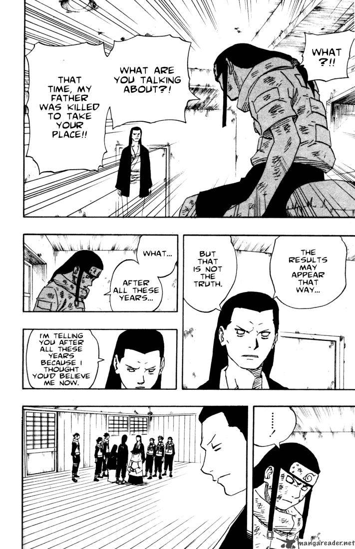 Naruto 105 11