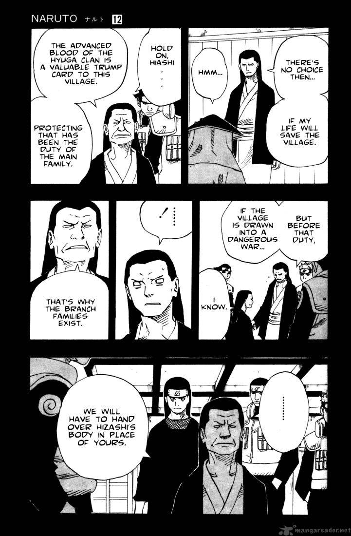 Naruto 105 12