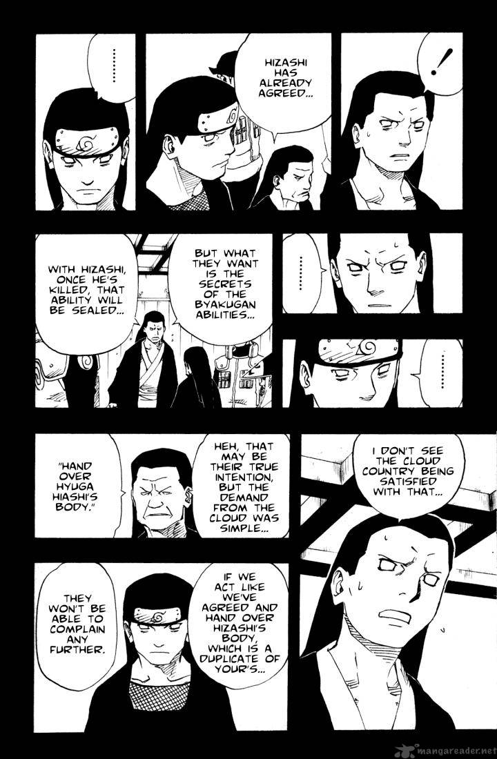 Naruto 105 13