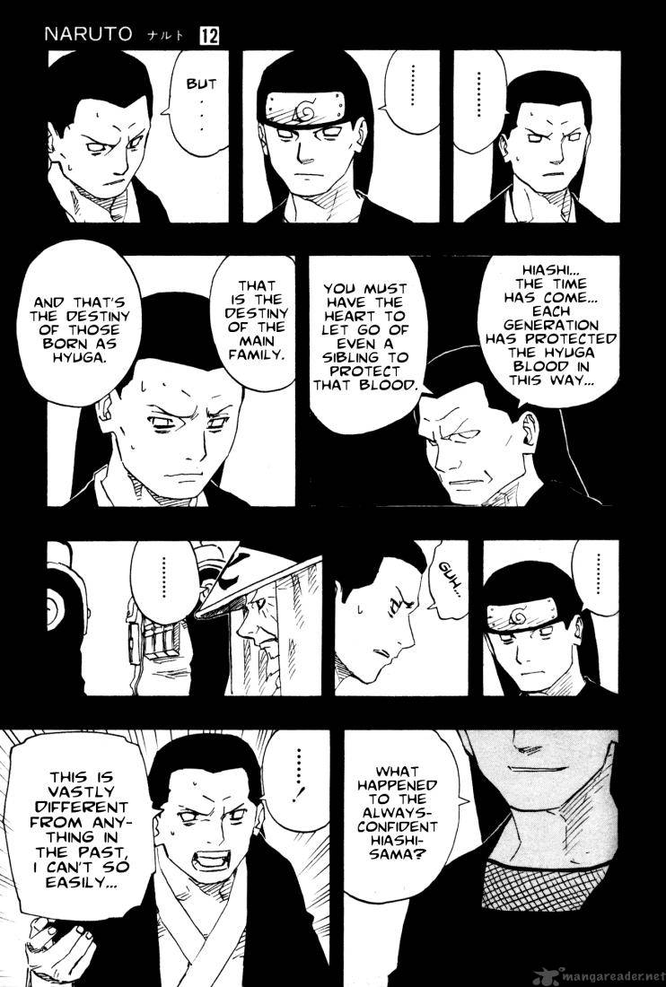 Naruto 105 14