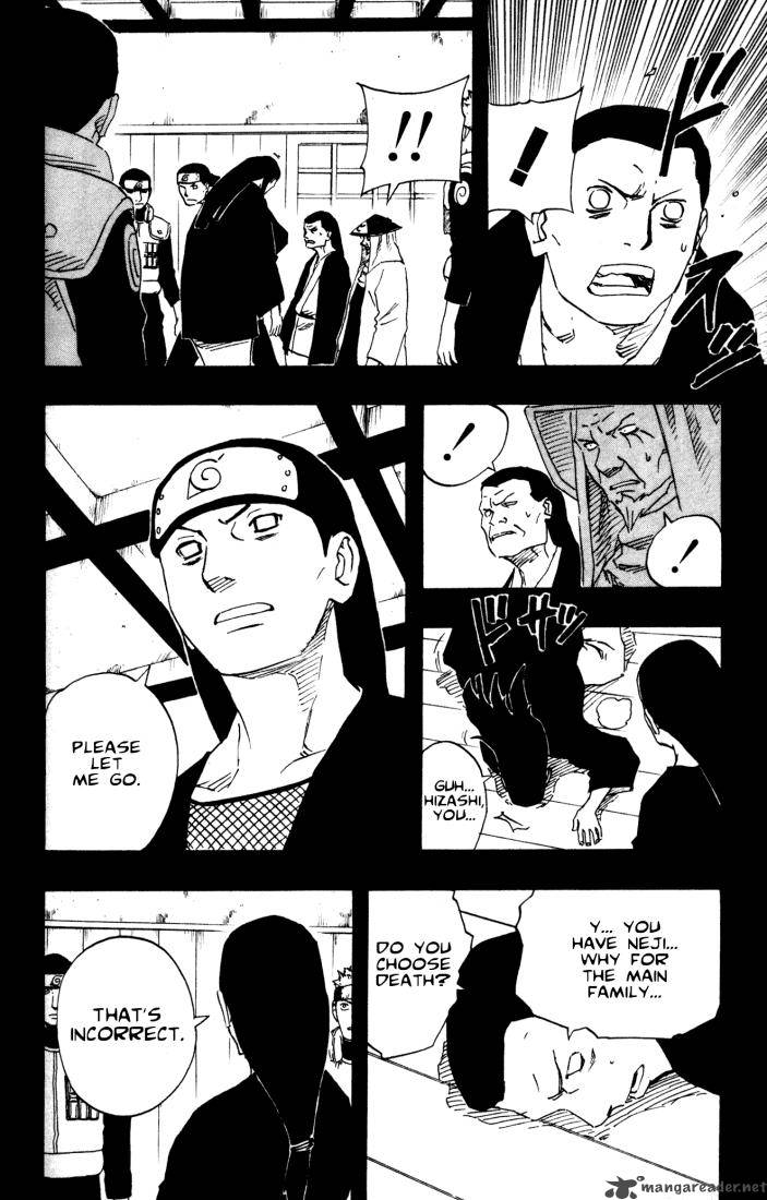 Naruto 105 15