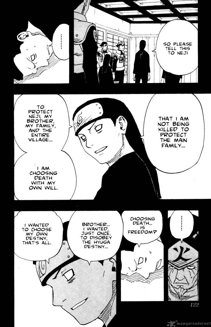 Naruto 105 17