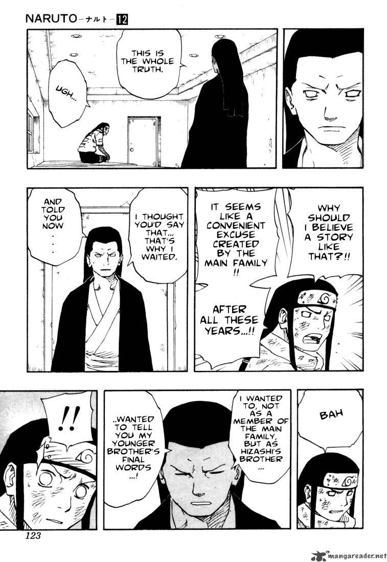 Naruto 105 18