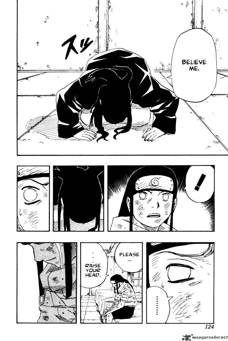 Naruto 105 19