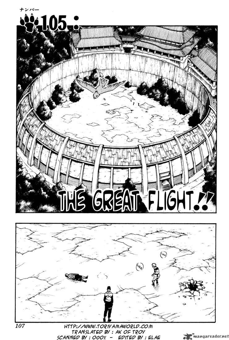 Naruto 105 2