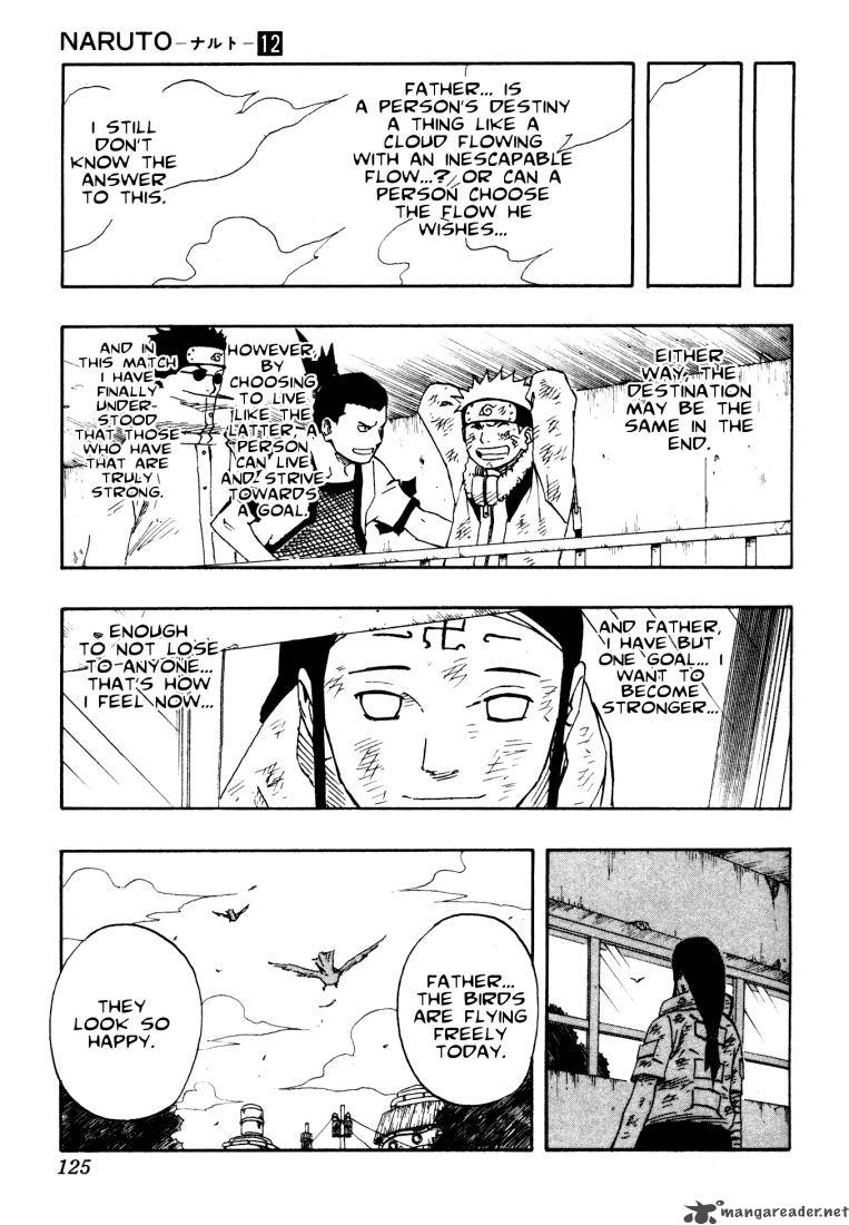 Naruto 105 20