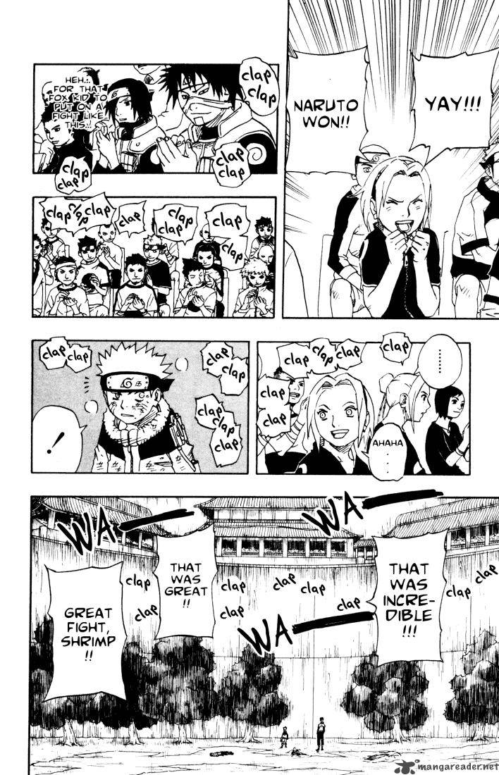 Naruto 105 3