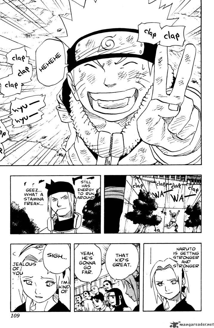 Naruto 105 4