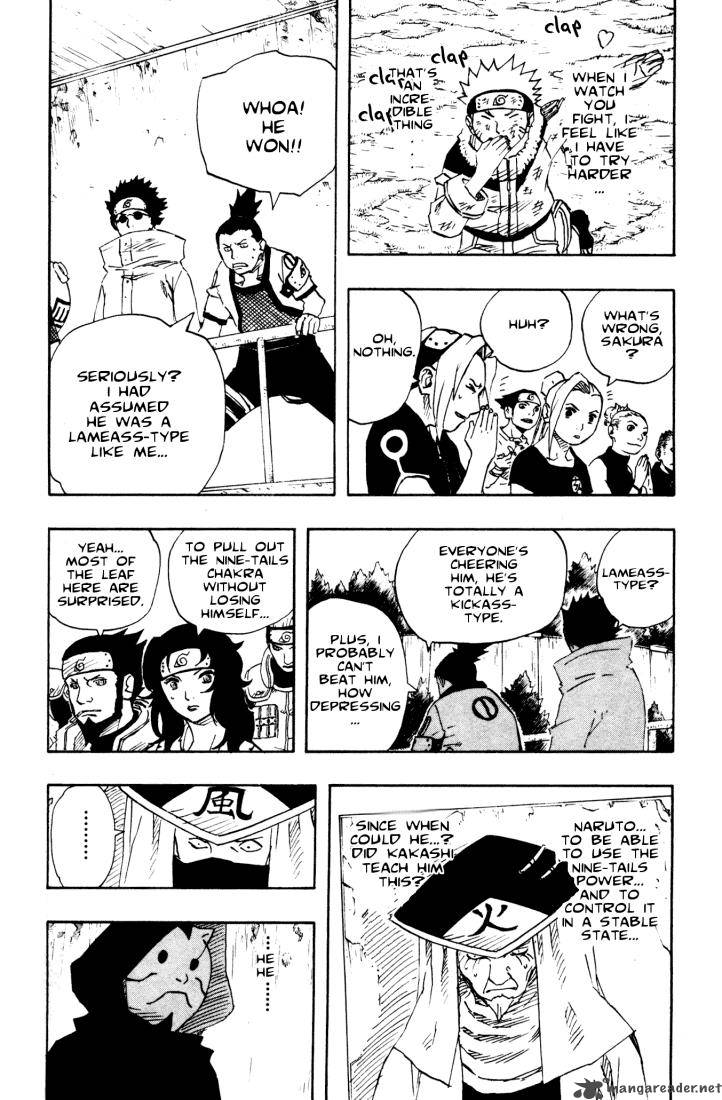 Naruto 105 5