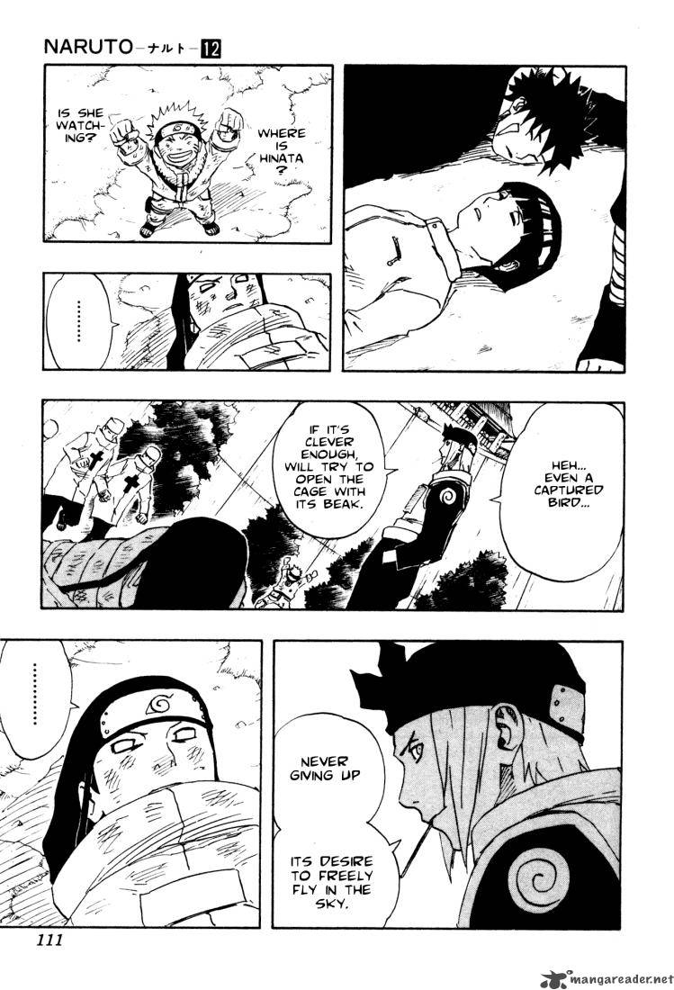 Naruto 105 6