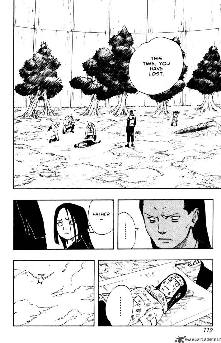 Naruto 105 7