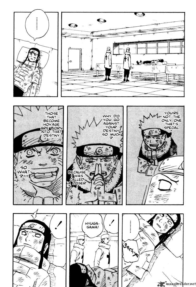 Naruto 105 8