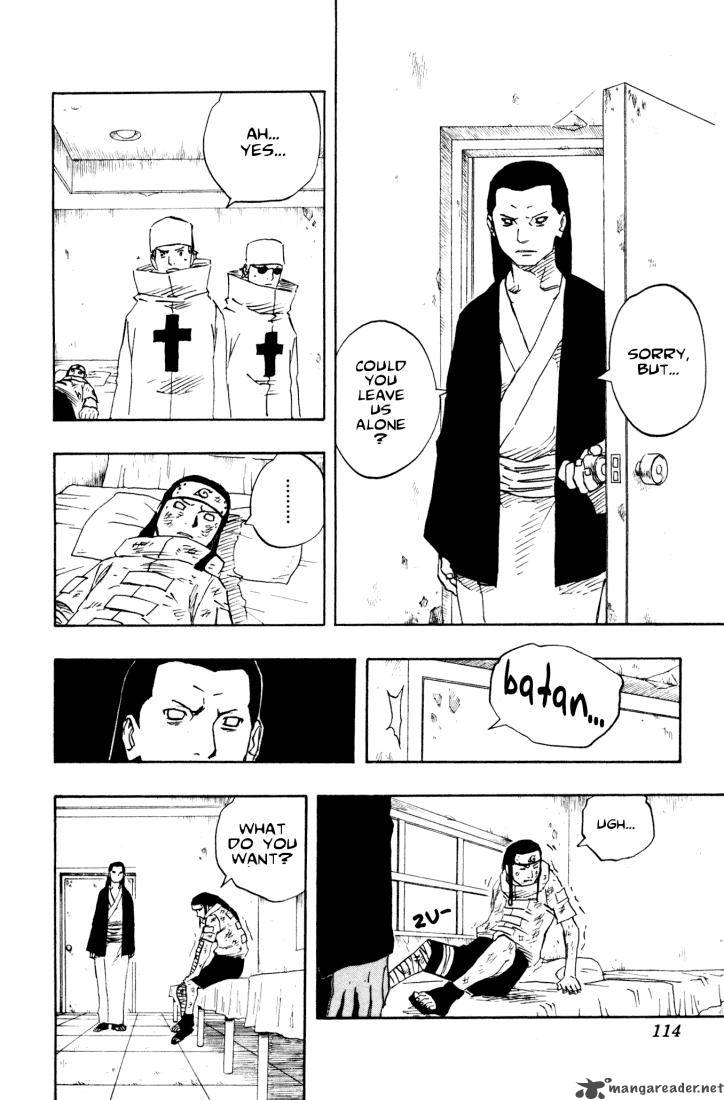 Naruto 105 9