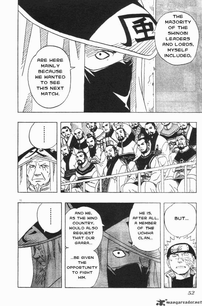 Naruto 106 10