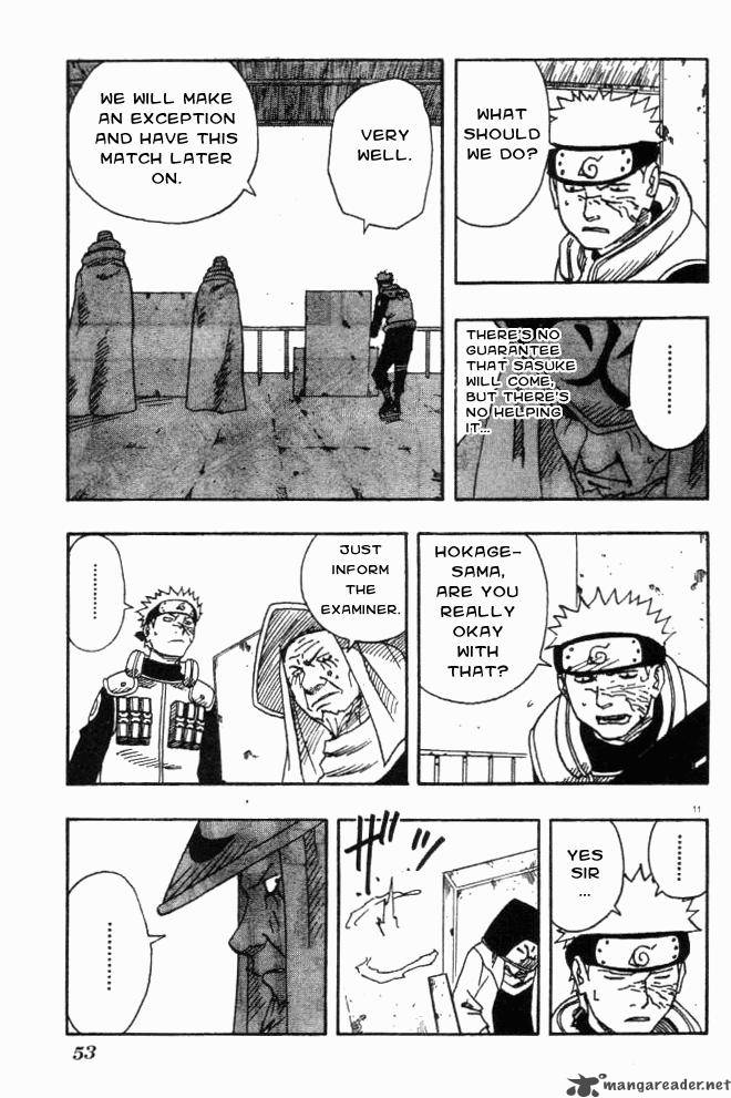 Naruto 106 11