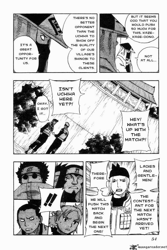 Naruto 106 12
