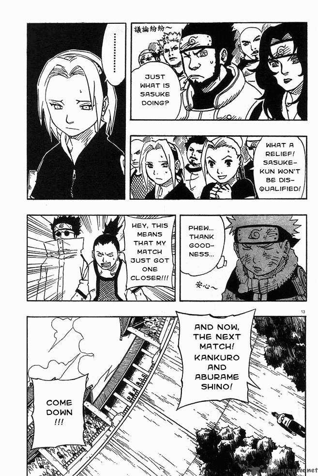 Naruto 106 13