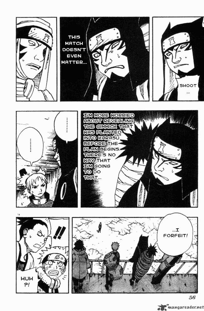 Naruto 106 14
