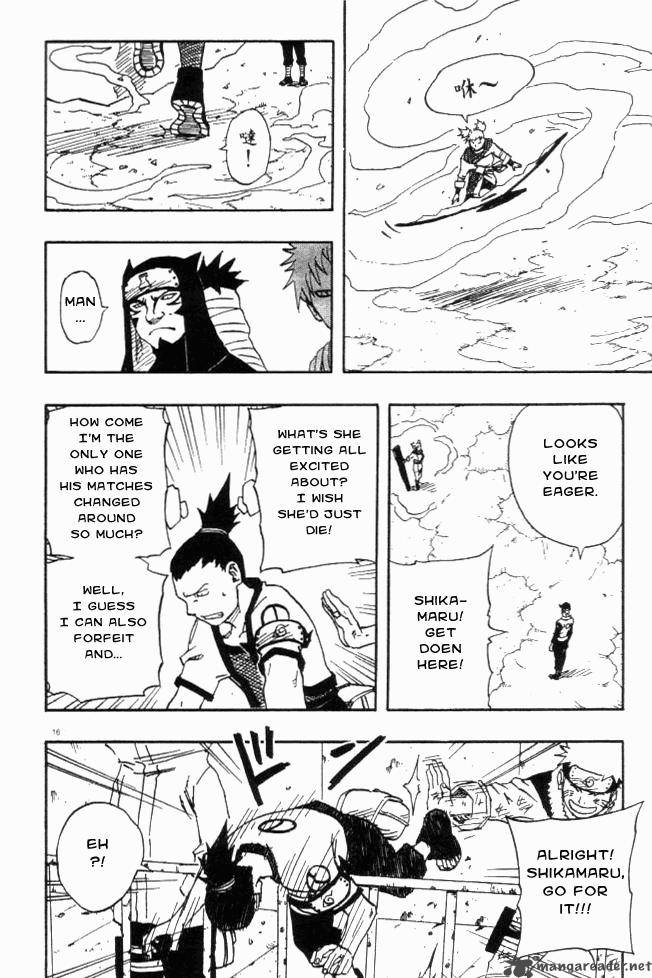 Naruto 106 16