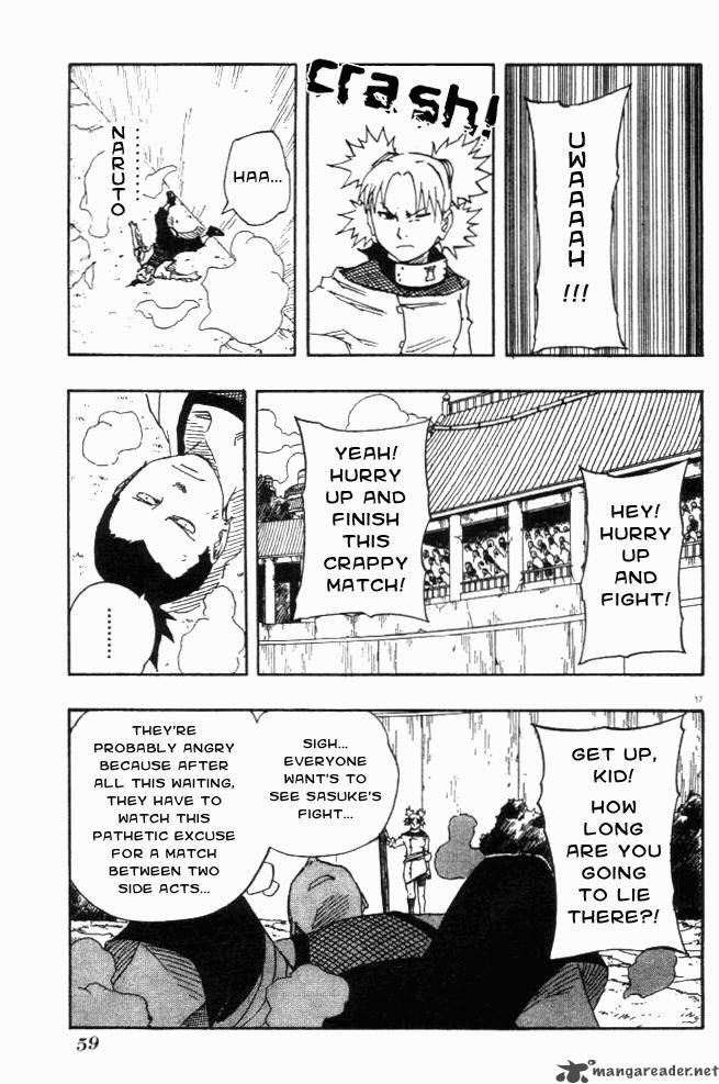Naruto 106 17