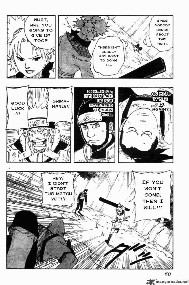 Naruto 106 18