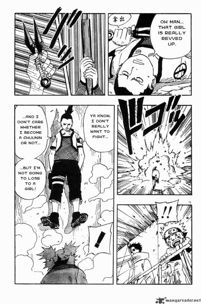 Naruto 106 19