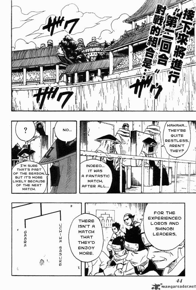 Naruto 106 2