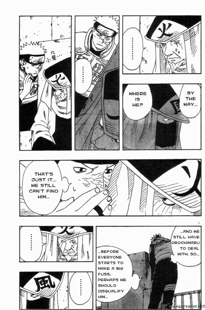 Naruto 106 3