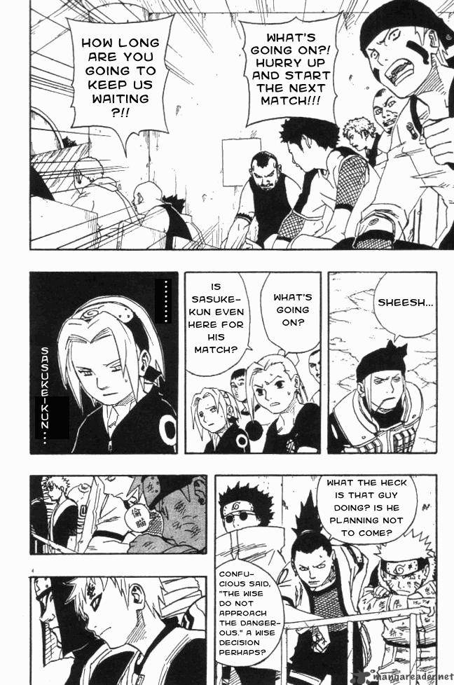 Naruto 106 4