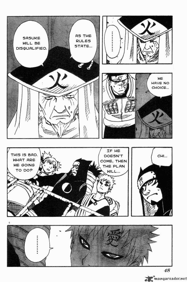 Naruto 106 6