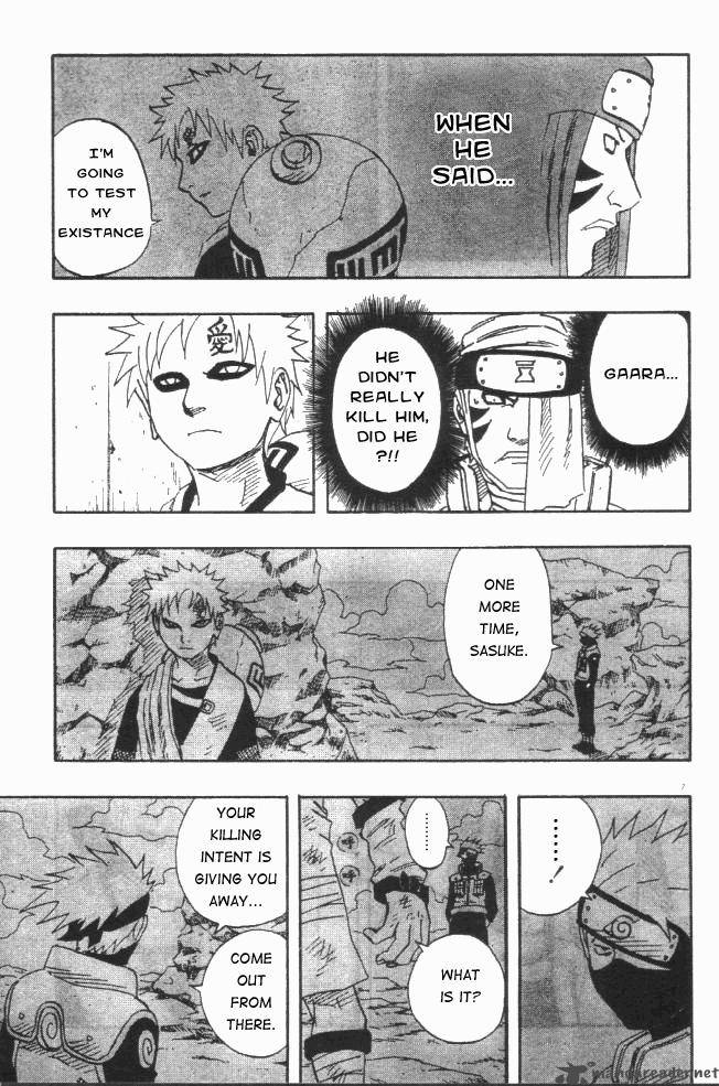 Naruto 106 7