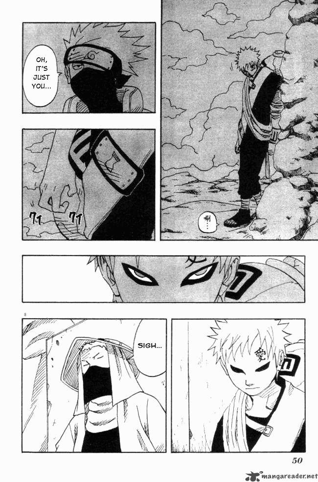 Naruto 106 8