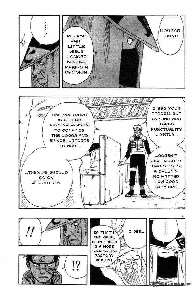 Naruto 106 9