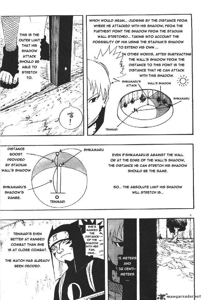 Naruto 107 10