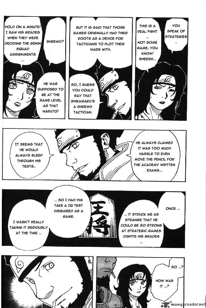 Naruto 107 13