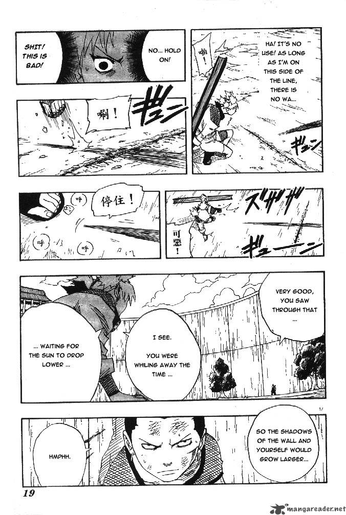 Naruto 107 18