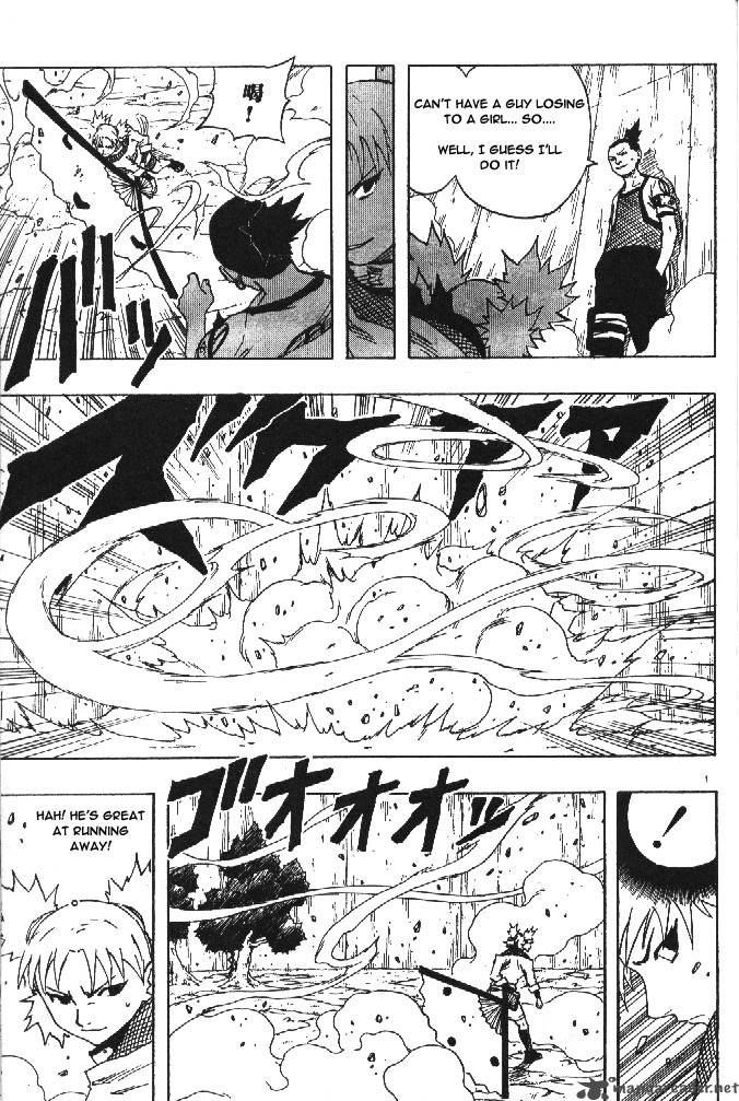 Naruto 107 2
