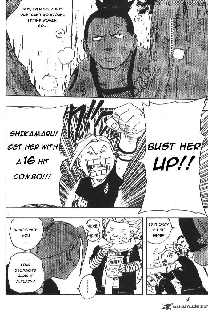 Naruto 107 3