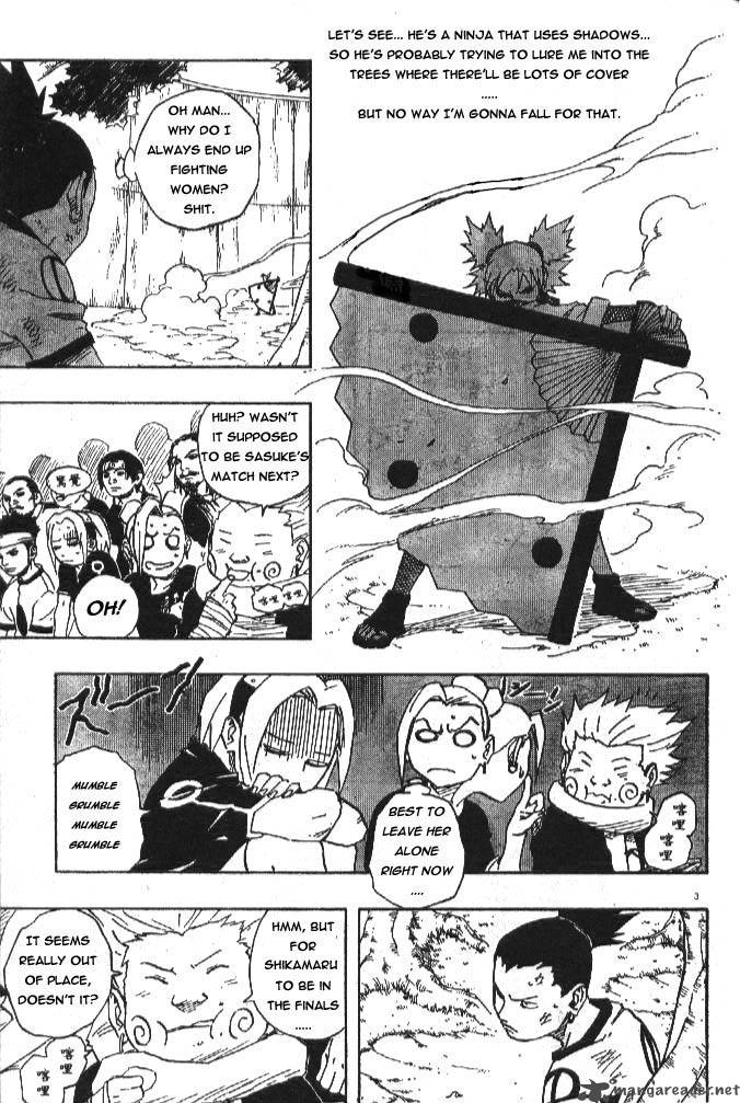 Naruto 107 4