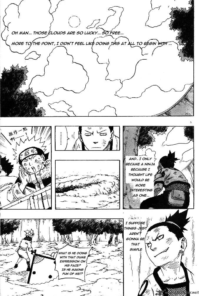 Naruto 107 6