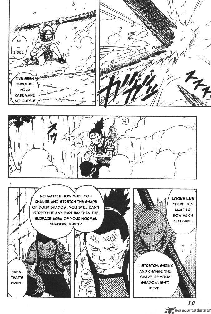 Naruto 107 9
