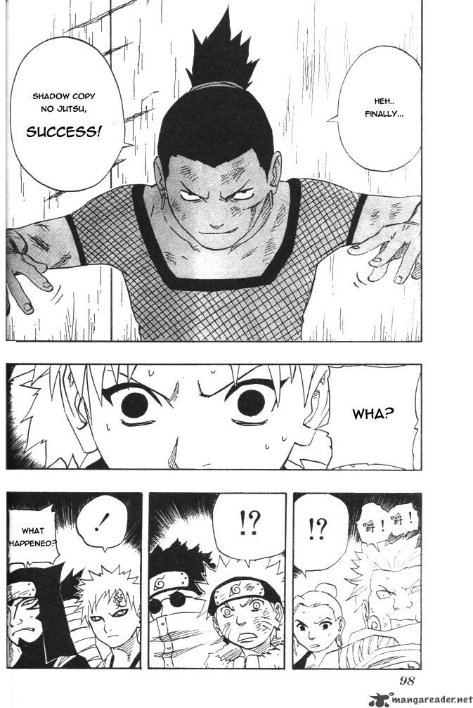 Naruto 108 12