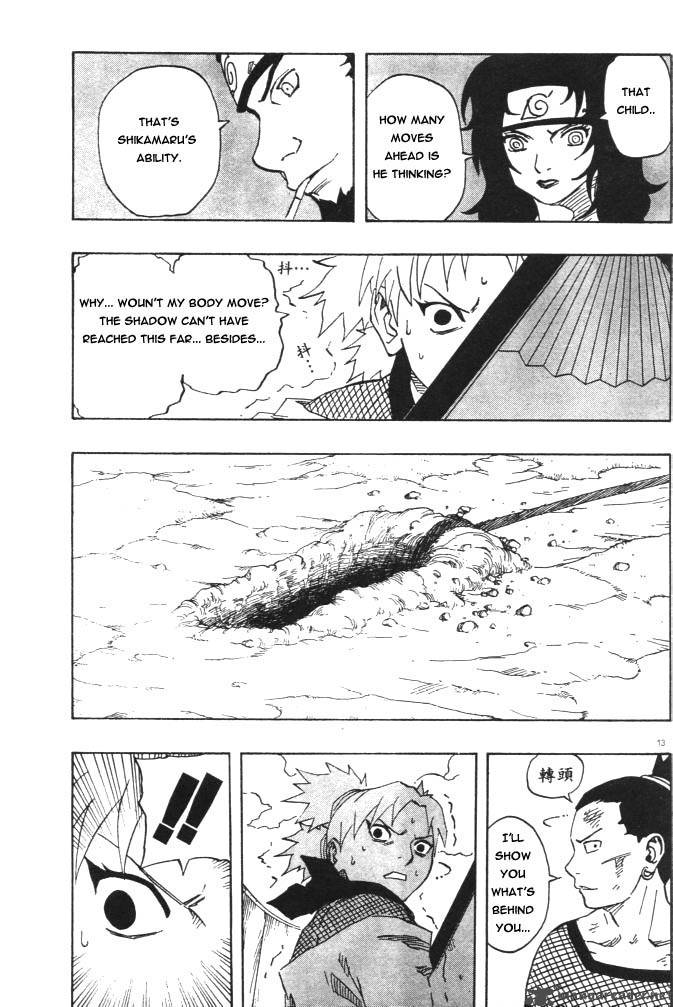Naruto 108 13