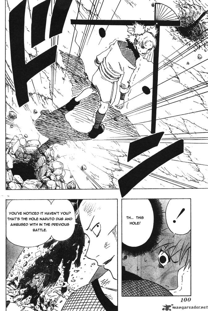 Naruto 108 14