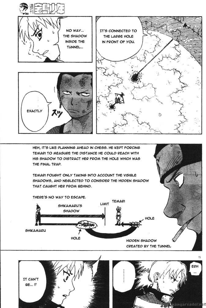 Naruto 108 15