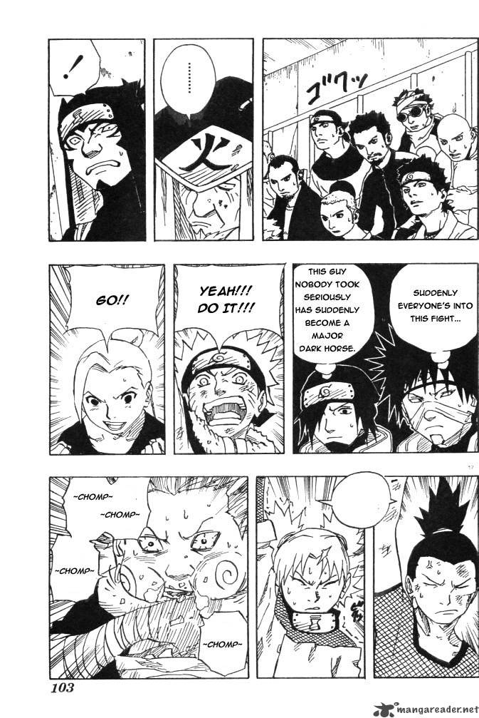 Naruto 108 17