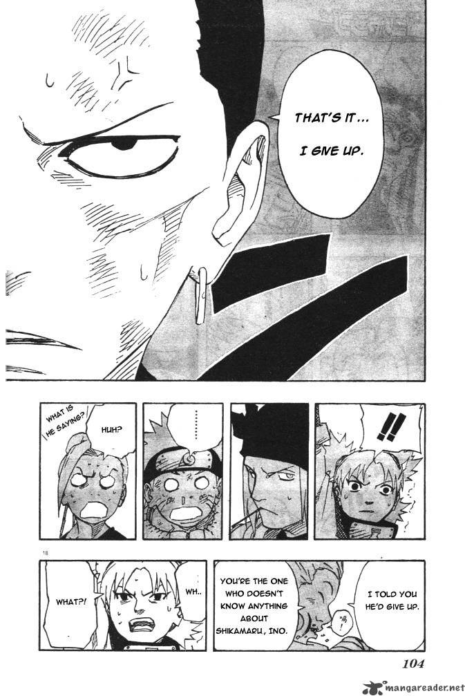 Naruto 108 18