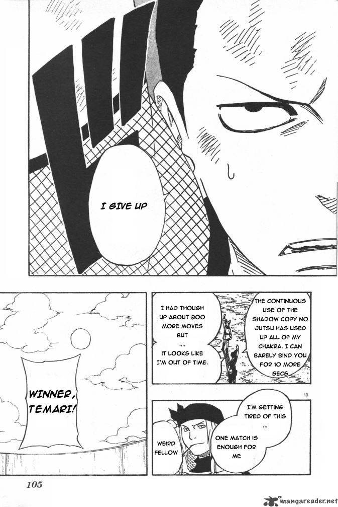 Naruto 108 19