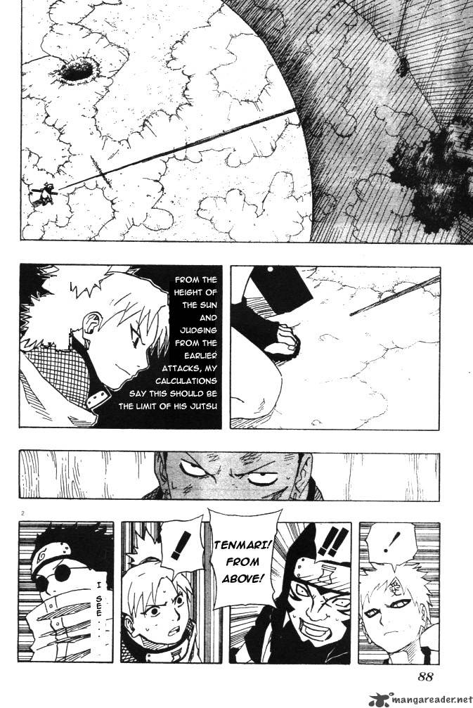 Naruto 108 2