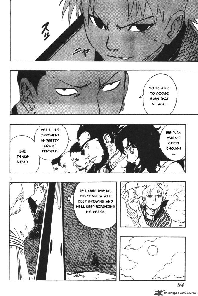 Naruto 108 8